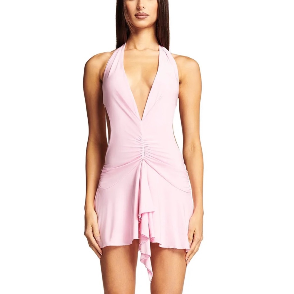 I.AM.GIA Orson Dress